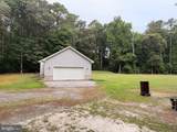 20029 Little Hill Rd - Photo 15