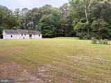 20029 Little Hill Rd - Photo 16