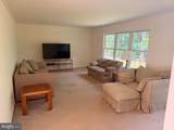 20029 Little Hill Rd - Photo 17