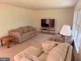 20029 Little Hill Rd - Photo 18