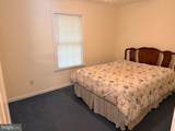 20029 Little Hill Rd - Photo 19