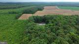 20029 Little Hill Rd - Photo 2