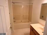 20029 Little Hill Rd - Photo 20