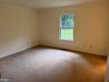 20029 Little Hill Rd - Photo 21