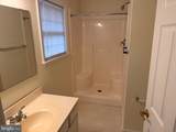 20029 Little Hill Rd - Photo 22