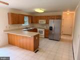 20029 Little Hill Rd - Photo 23