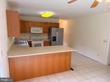 20029 Little Hill Rd - Photo 24