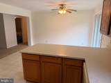 20029 Little Hill Rd - Photo 25