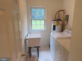 20029 Little Hill Rd - Photo 26