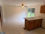 20029 Little Hill Rd - Photo 27