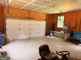 20029 Little Hill Rd - Photo 28