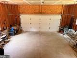 20029 Little Hill Rd - Photo 29
