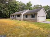 20029 Little Hill Rd - Photo 3