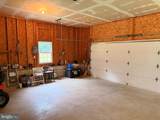 20029 Little Hill Rd - Photo 30