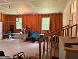 20029 Little Hill Rd - Photo 31