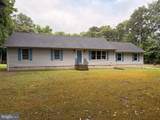 20029 Little Hill Rd - Photo 32