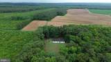 20029 Little Hill Rd - Photo 34