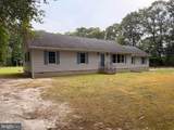 20029 Little Hill Rd - Photo 5