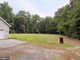 20029 Little Hill Rd - Photo 6