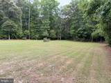 20029 Little Hill Rd - Photo 7