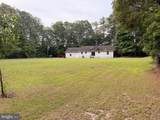 20029 Little Hill Rd - Photo 8