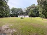20029 Little Hill Rd - Photo 9