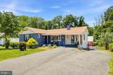 278 Hillsmere Drive - Photo 1