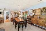 278 Hillsmere Drive - Photo 10