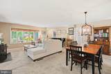 278 Hillsmere Drive - Photo 11