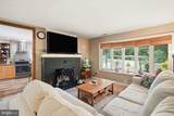 278 Hillsmere Drive - Photo 12