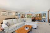 278 Hillsmere Drive - Photo 13