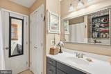 278 Hillsmere Drive - Photo 14