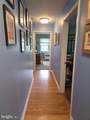278 Hillsmere Drive - Photo 15