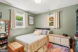 278 Hillsmere Drive - Photo 16