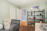 278 Hillsmere Drive - Photo 19