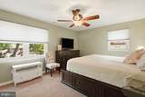 278 Hillsmere Drive - Photo 20