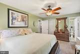 278 Hillsmere Drive - Photo 21