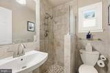 278 Hillsmere Drive - Photo 22
