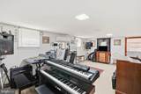 278 Hillsmere Drive - Photo 24