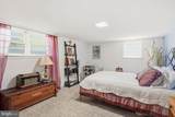 278 Hillsmere Drive - Photo 25