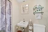 278 Hillsmere Drive - Photo 26