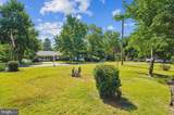 278 Hillsmere Drive - Photo 4