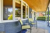 278 Hillsmere Drive - Photo 5