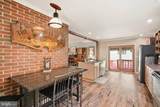 278 Hillsmere Drive - Photo 6