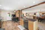 278 Hillsmere Drive - Photo 7