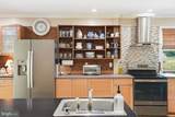 278 Hillsmere Drive - Photo 8