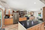 278 Hillsmere Drive - Photo 9