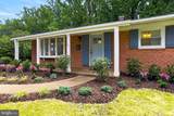 3719 Ivydale Drive - Photo 1