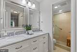 8360 Greensboro Drive - Photo 25