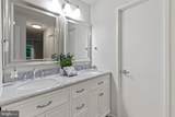 8360 Greensboro Drive - Photo 26